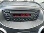Ford Ka 1.2 Titanium X start/stop