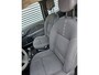 Renault Twingo | Airco | 1.2-16V Dynamique
