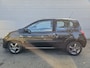Renault Twingo | Airco | 1.2-16V Dynamique
