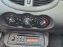 Renault Twingo | Airco | 1.2-16V Dynamique