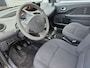 Renault Twingo | Airco | 1.2-16V Dynamique