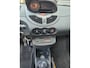 Renault Twingo | Airco | 1.2-16V Dynamique