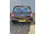 Renault Twingo | Airco | 1.2-16V Dynamique
