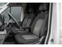 Volkswagen Crafter **30 TDI | L3H2 | Camera | CarPlay | Mirrorlink | Cruise | Airco | Euro 6**