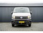 Volkswagen Crafter **30 TDI | L3H2 | Camera | CarPlay | Mirrorlink | Cruise | Airco | Euro 6**