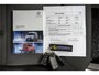 Volkswagen Crafter **30 TDI | L3H2 | Camera | CarPlay | Mirrorlink | Cruise | Airco | Euro 6**