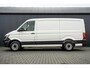 Volkswagen Crafter **30 TDI | L3H2 | Camera | CarPlay | Mirrorlink | Cruise | Airco | Euro 6**