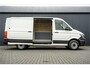 Volkswagen Crafter **30 TDI | L3H2 | Camera | CarPlay | Mirrorlink | Cruise | Airco | Euro 6**