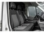 Volkswagen Crafter **30 TDI | L3H2 | Camera | CarPlay | Mirrorlink | Cruise | Airco | Euro 6**