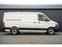 Volkswagen Crafter **30 TDI | L3H2 | Camera | CarPlay | Mirrorlink | Cruise | Airco | Euro 6**