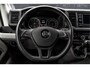 Volkswagen Crafter **30 TDI | L3H2 | Camera | CarPlay | Mirrorlink | Cruise | Airco | Euro 6**