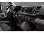 Volkswagen Crafter **30 TDI | L3H2 | Camera | CarPlay | Mirrorlink | Cruise | Airco | Euro 6**