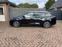 Renault Megane Estate 1.3 TCe 140 Techno