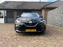 Renault Megane Estate 1.3 TCe 140 Techno