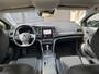 Renault Megane Estate 1.3 TCe 140 Techno