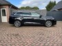 Renault Megane Estate 1.3 TCe 140 Techno