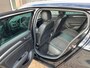 Renault Megane Estate 1.3 TCe 140 Techno