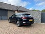Renault Megane Estate 1.3 TCe 140 Techno