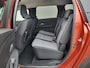 Dacia Jogger 1.6 Hybrid 140 Extreme 7p. Automaat / 7- persoons / Pack Assist / Achteruitrijcamera / Verwarmde voorstoelen / Automatische airco