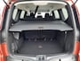 Dacia Jogger 1.6 Hybrid 140 Extreme 7p. Automaat / 7- persoons / Pack Assist / Achteruitrijcamera / Verwarmde voorstoelen / Automatische airco