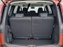 Dacia Jogger 1.6 Hybrid 140 Extreme 7p. Automaat / 7- persoons / Pack Assist / Achteruitrijcamera / Verwarmde voorstoelen / Automatische airco