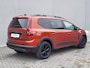 Dacia Jogger 1.6 Hybrid 140 Extreme 7p. Automaat / 7- persoons / Pack Assist / Achteruitrijcamera / Verwarmde voorstoelen / Automatische airco