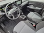 Dacia Jogger 1.6 Hybrid 140 Extreme 7p. Automaat / 7- persoons / Pack Assist / Achteruitrijcamera / Verwarmde voorstoelen / Automatische airco