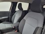 Dacia Jogger 1.6 Hybrid 140 Extreme 7p. Automaat / 7- persoons / Pack Assist / Achteruitrijcamera / Verwarmde voorstoelen / Automatische airco