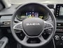 Dacia Jogger 1.6 Hybrid 140 Extreme 7p. Automaat / 7- persoons / Pack Assist / Achteruitrijcamera / Verwarmde voorstoelen / Automatische airco