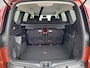 Dacia Jogger 1.6 Hybrid 140 Extreme 7p. Automaat / 7- persoons / Pack Assist / Achteruitrijcamera / Verwarmde voorstoelen / Automatische airco