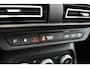 Dacia Jogger Hybrid 140 Expression | AUTOMAAT | 7 PERSOONS | CAMERA | STOELVERWARMING | CRUISE CONTROL | APPLECARPLAY/ANDROIDAUTO | CLIMATE CONTROL | PDC | LMV
