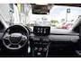 Dacia Jogger Hybrid 140 Expression | AUTOMAAT | 7 PERSOONS | CAMERA | STOELVERWARMING | CRUISE CONTROL | APPLECARPLAY/ANDROIDAUTO | CLIMATE CONTROL | PDC | LMV