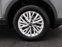 Volkswagen T-Roc 1.5 TSi Life 150 Pk Automaat | Adaptive Cruise | Carplay | Camera | Parkeersensoren | Privacy Glass | LED | 16 Inch | 62.094 Km