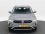 Volkswagen T-Roc 1.5 TSi Life 150 Pk Automaat | Adaptive Cruise | Carplay | Camera | Parkeersensoren | Privacy Glass | LED | 16 Inch | 62.094 Km