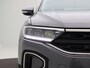 Volkswagen T-Roc 1.5 TSi Life 150 Pk Automaat | Adaptive Cruise | Carplay | Camera | Parkeersensoren | Privacy Glass | LED | 16 Inch | 62.094 Km