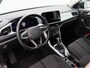 Volkswagen T-Roc 1.5 TSi Life 150 Pk Automaat | Adaptive Cruise | Carplay | Camera | Parkeersensoren | Privacy Glass | LED | 16 Inch | 62.094 Km
