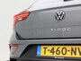 Volkswagen T-Roc 1.5 TSi Life 150 Pk Automaat | Adaptive Cruise | Carplay | Camera | Parkeersensoren | Privacy Glass | LED | 16 Inch | 62.094 Km