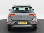 Volkswagen T-Roc 1.5 TSi Life 150 Pk Automaat | Adaptive Cruise | Carplay | Camera | Parkeersensoren | Privacy Glass | LED | 16 Inch | 62.094 Km
