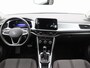Volkswagen T-Roc 1.5 TSi Life 150 Pk Automaat | Adaptive Cruise | Carplay | Camera | Parkeersensoren | Privacy Glass | LED | 16 Inch | 62.094 Km