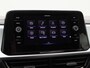 Volkswagen T-Roc 1.5 TSi Life 150 Pk Automaat | Adaptive Cruise | Carplay | Camera | Parkeersensoren | Privacy Glass | LED | 16 Inch | 62.094 Km