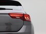 Volkswagen T-Roc 1.5 TSi Life 150 Pk Automaat | Adaptive Cruise | Carplay | Camera | Parkeersensoren | Privacy Glass | LED | 16 Inch | 62.094 Km