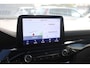 Ford Kuga 2.5 PHEV AUT 225pk ST-Line X, Driver Assistance, Design en Winterpack, Trekhaak, 19