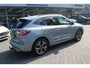 Ford Kuga 2.5 PHEV AUT 225pk ST-Line X, Driver Assistance, Design en Winterpack, Trekhaak, 19