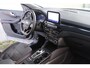 Ford Kuga 2.5 PHEV AUT 225pk ST-Line X, Driver Assistance, Design en Winterpack, Trekhaak, 19