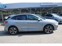 Ford Kuga 2.5 PHEV AUT 225pk ST-Line X, Driver Assistance, Design en Winterpack, Trekhaak, 19