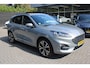 Ford Kuga 2.5 PHEV AUT 225pk ST-Line X, Driver Assistance, Design en Winterpack, Trekhaak, 19