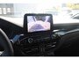 Ford Kuga 2.5 PHEV AUT 225pk ST-Line X, Driver Assistance, Design en Winterpack, Trekhaak, 19