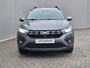 Dacia Jogger 1.6 Hybrid 140 Expression 7p. / 7- persoons / Pack Assist / Achteruitrijcamera / Verwarmde voorstoelen / Automatische airco