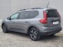 Dacia Jogger 1.6 Hybrid 140 Expression 7p. / 7- persoons / Pack Assist / Achteruitrijcamera / Verwarmde voorstoelen / Automatische airco