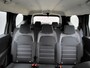 Dacia Jogger 1.6 Hybrid 140 Expression 7p. / 7- persoons / Pack Assist / Achteruitrijcamera / Verwarmde voorstoelen / Automatische airco